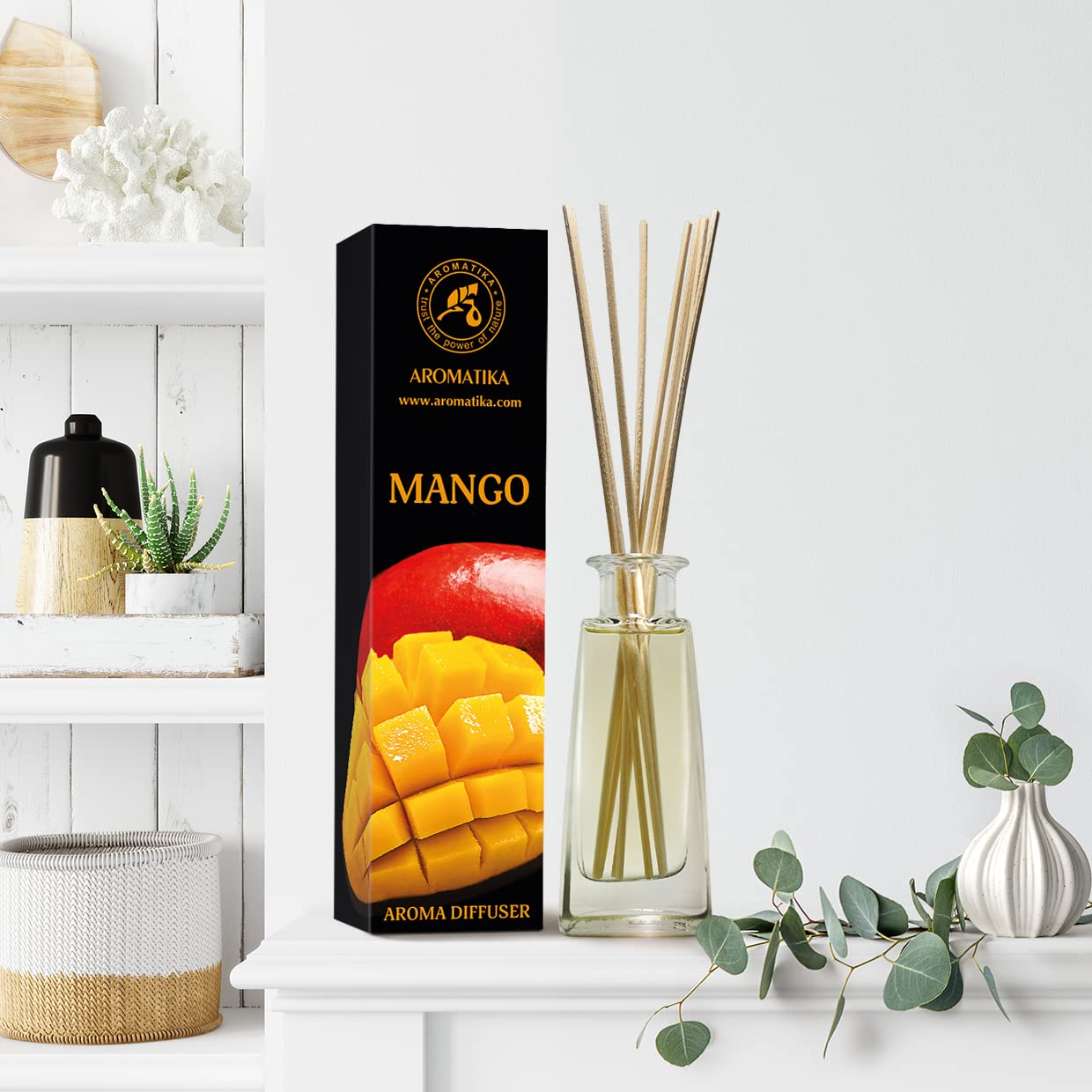 aromatika-reed-diffusers-aroma-diffusor-mango-100ml-st-bchen image 8