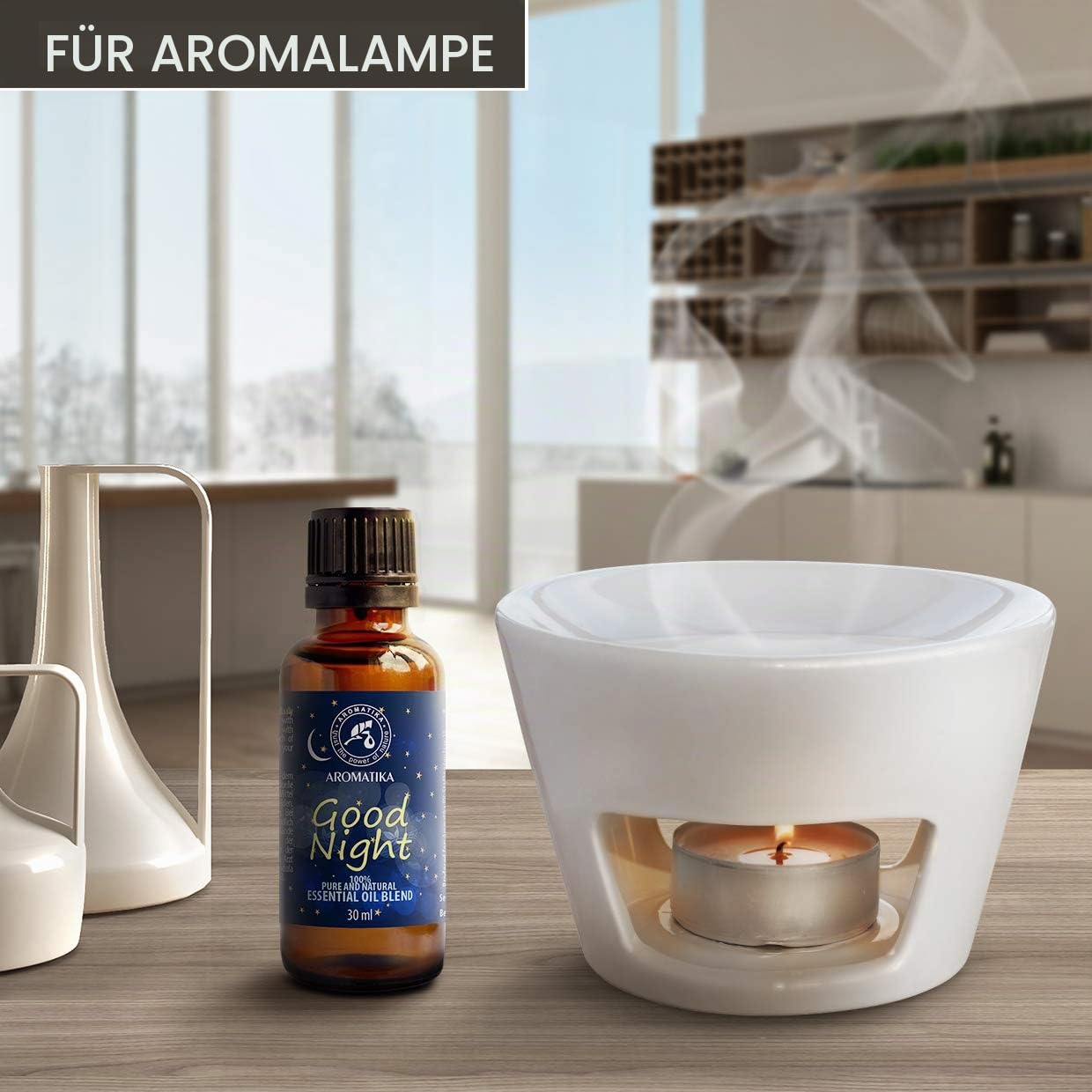 aromatika-guter-schlaf-duftmischung-30-ml-lavendel-l image 2