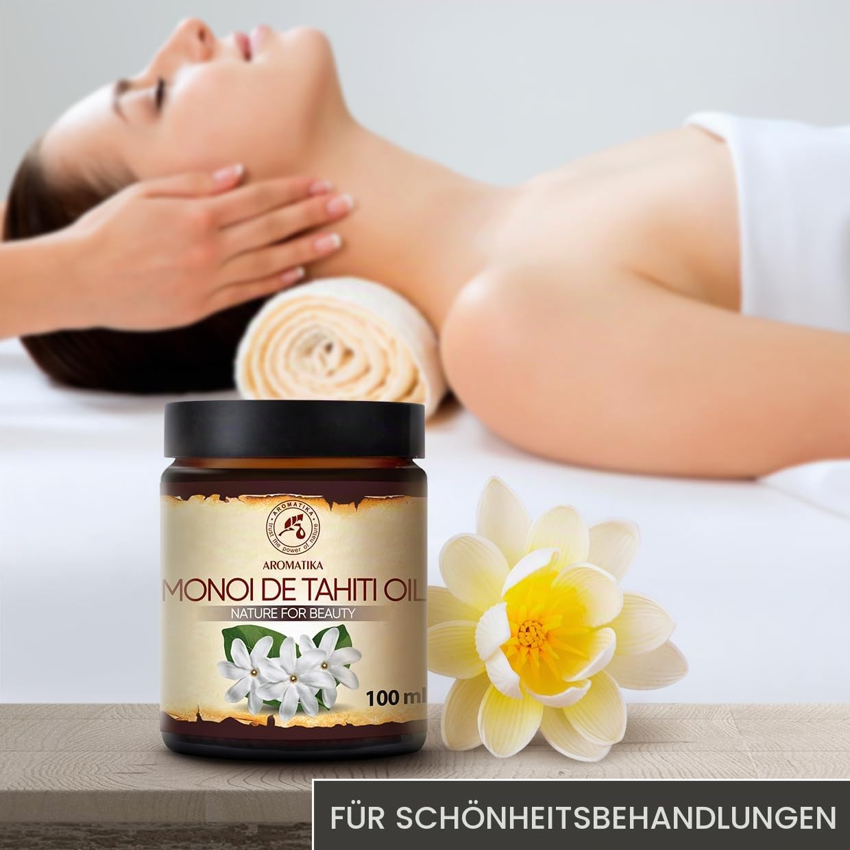 aromatika-monoi-de-tahiti-k-rperbutter-100-ml-kokos image 3