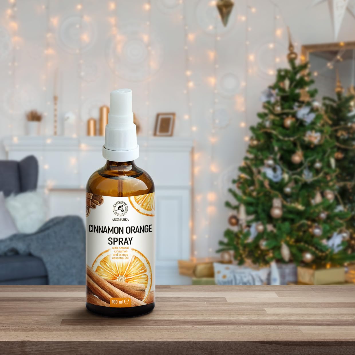 aromatika-aroma-sprays-zimt-orange-raumspray-100-ml-w-rzig image 7