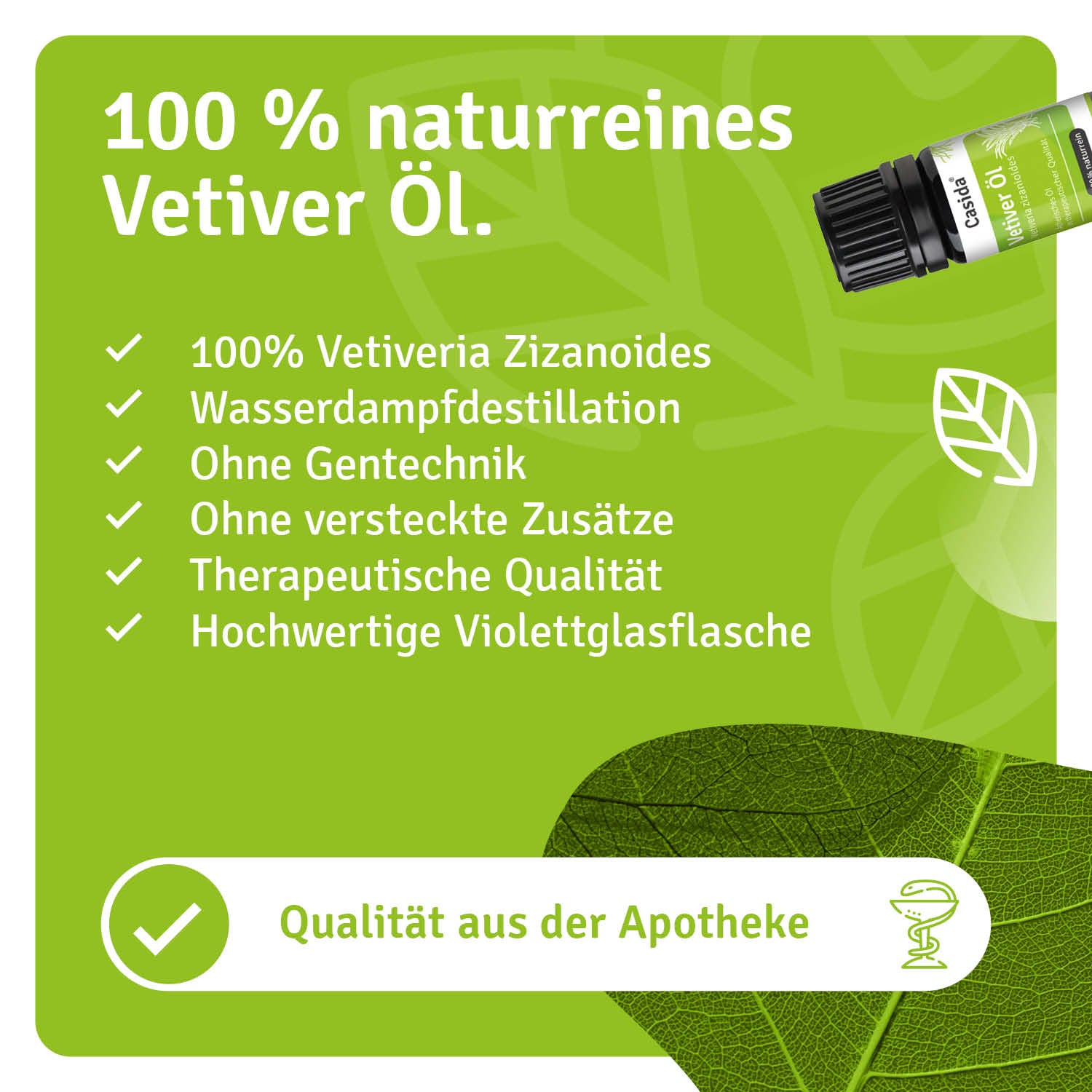 casida-vetiver-l-therisches-l-erdend-10ml image 8