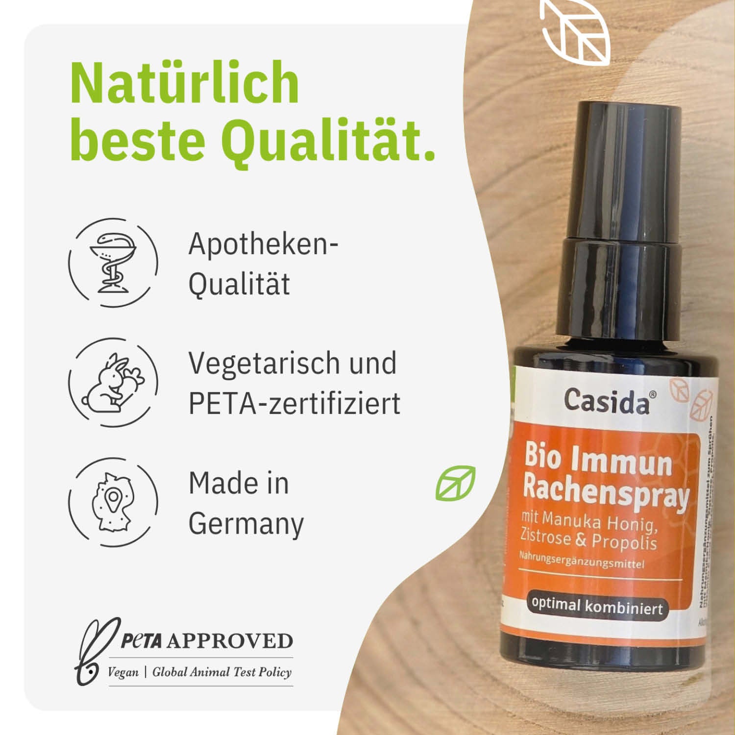 casida-bio-immun-rachenspray-manuka-honig-propolis image 5