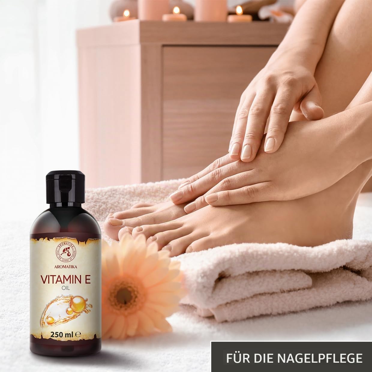aromatika-vitamin-e-kosmetik-l-250-ml-gesicht-haare image 8
