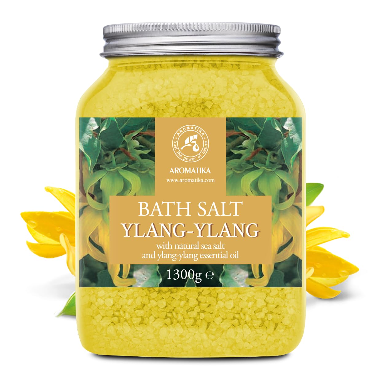 aromatika-ylang-ylang-badesalz-1300-g-entspannung image 2