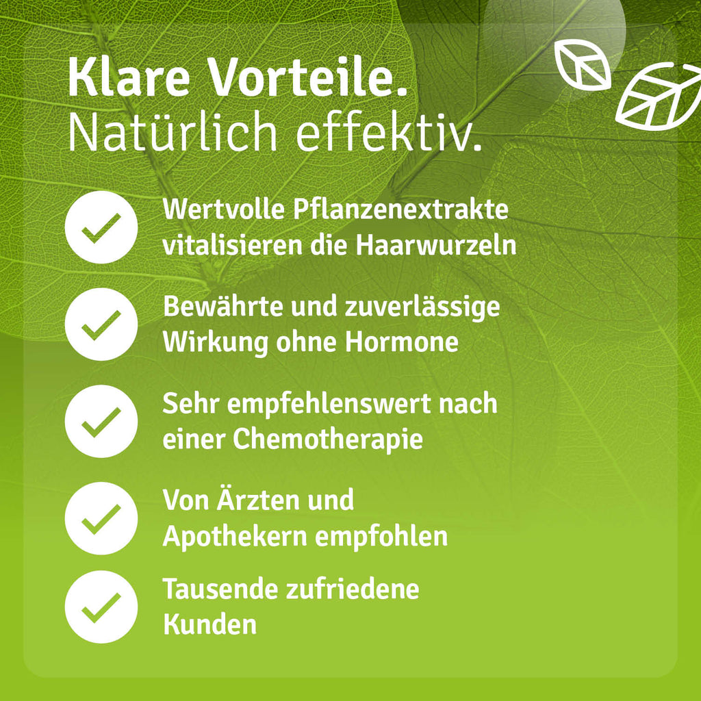 casida-natural-booster-wimpernserum-hormonfrei-clean image 6