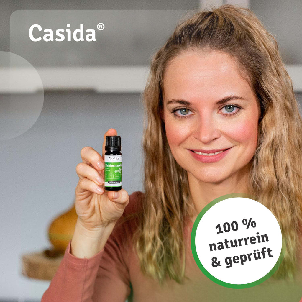 casida-aromatherapie-kiefernadel-l-therisches-l-10-ml-waldduft image 7