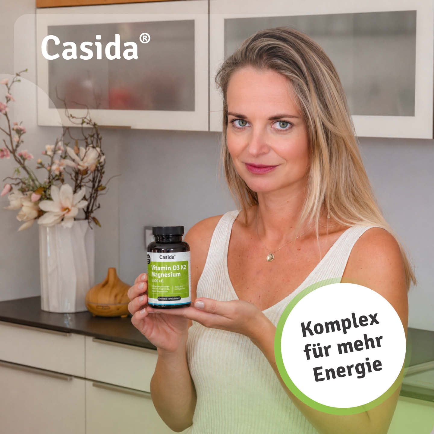casida-vitamin-d3-k2-magnesium-5000-i-e-kapseln-hochdosiert image 7