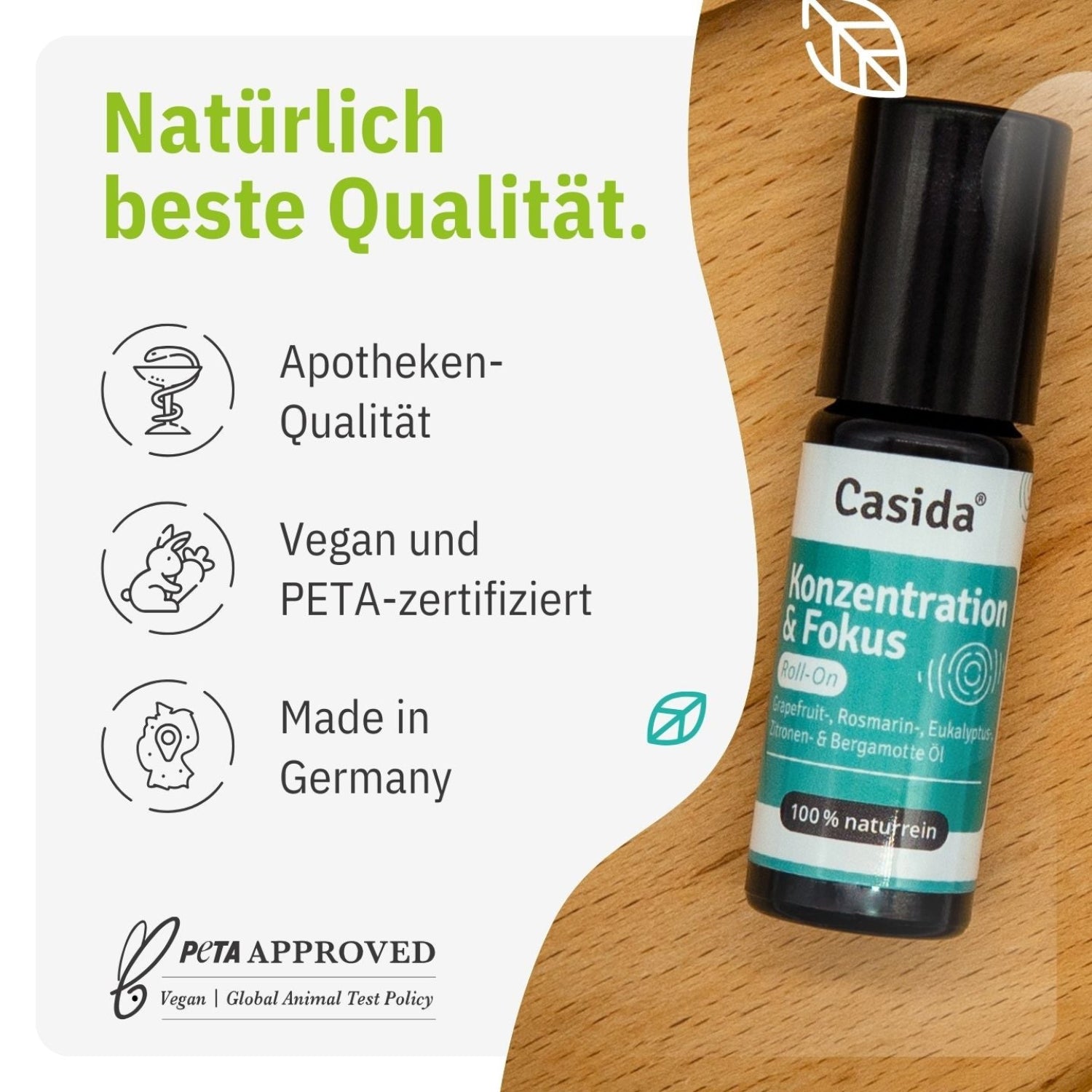 casida-aromatherapie-konzentration-fokus-roll-on-belebend image 4
