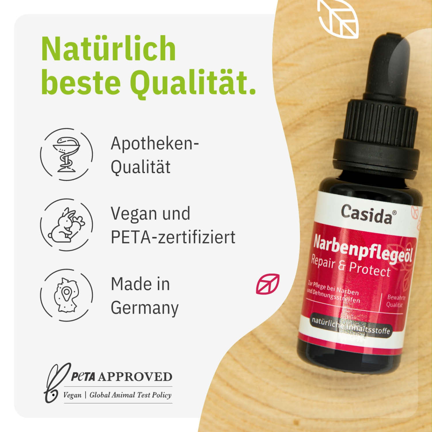 casida-narbenpflege-l-repair-protect-aknenarben-pflanzlich image 4