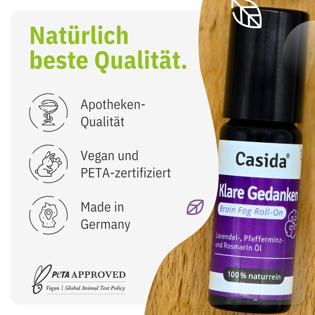 casida-clear-thoughts-roll-on-konzentration-aroma-l image 4