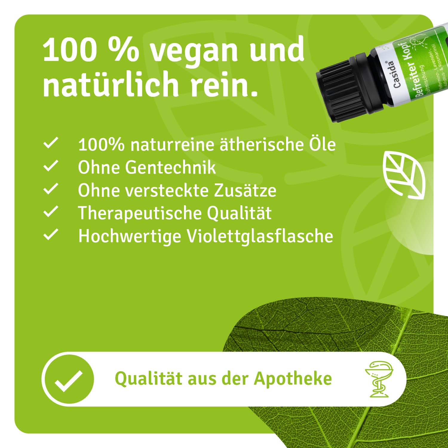casida-befreiter-kopf-duftmischung-therisches-l-klare-nase image 8