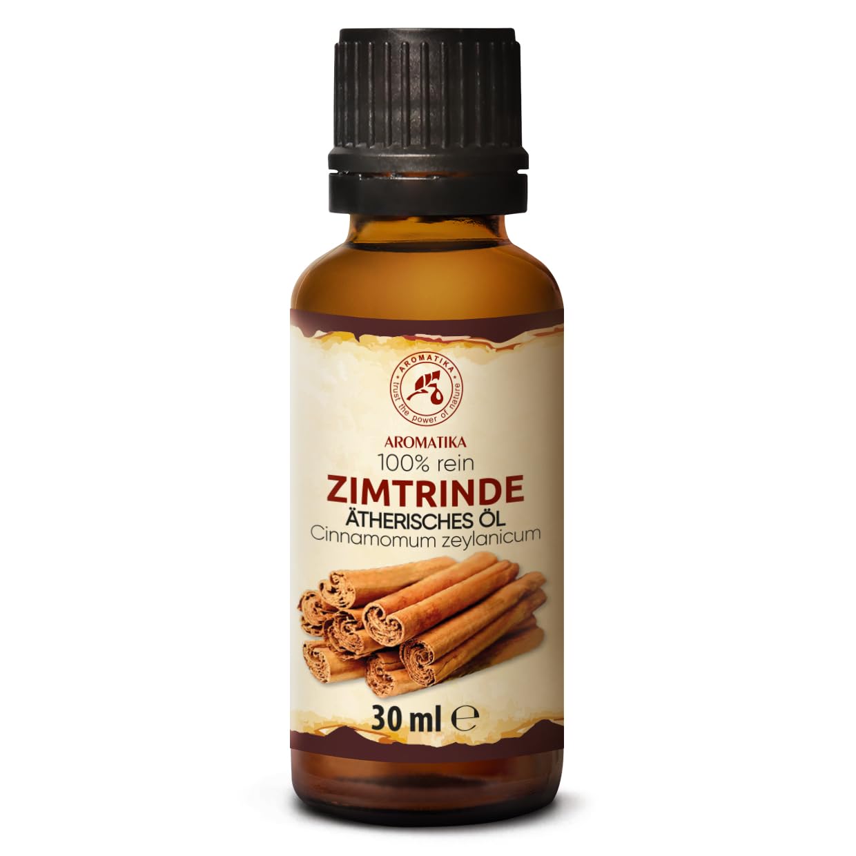 aromatika-zimtrinden-l-therisches-l-30ml-w-rzig image 1