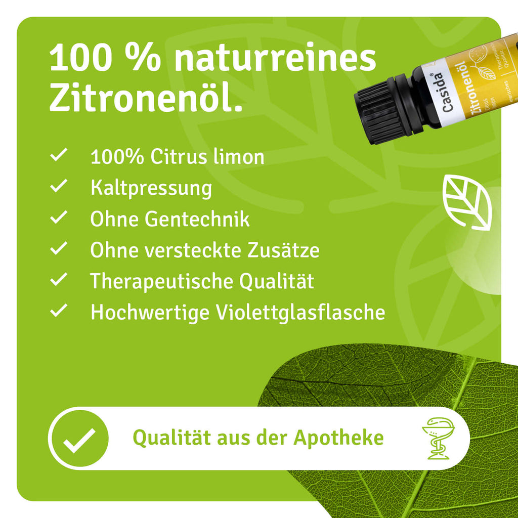 casida-aromatherapie-lemon-oil-zitronen-l-frisch image 8