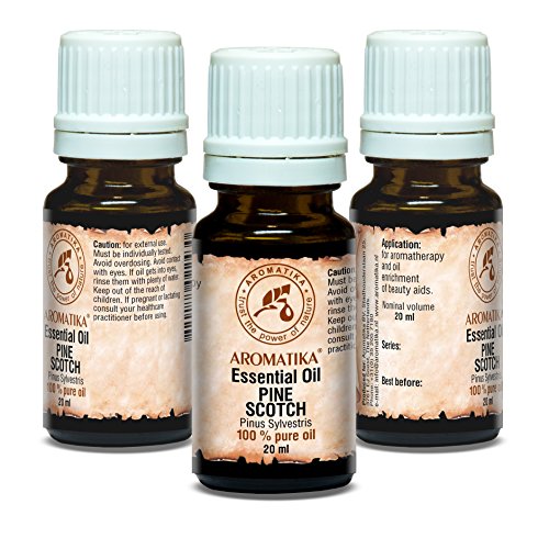 aromatika-kiefernnadel-l-20-ml-therisch-nadelduft image 8