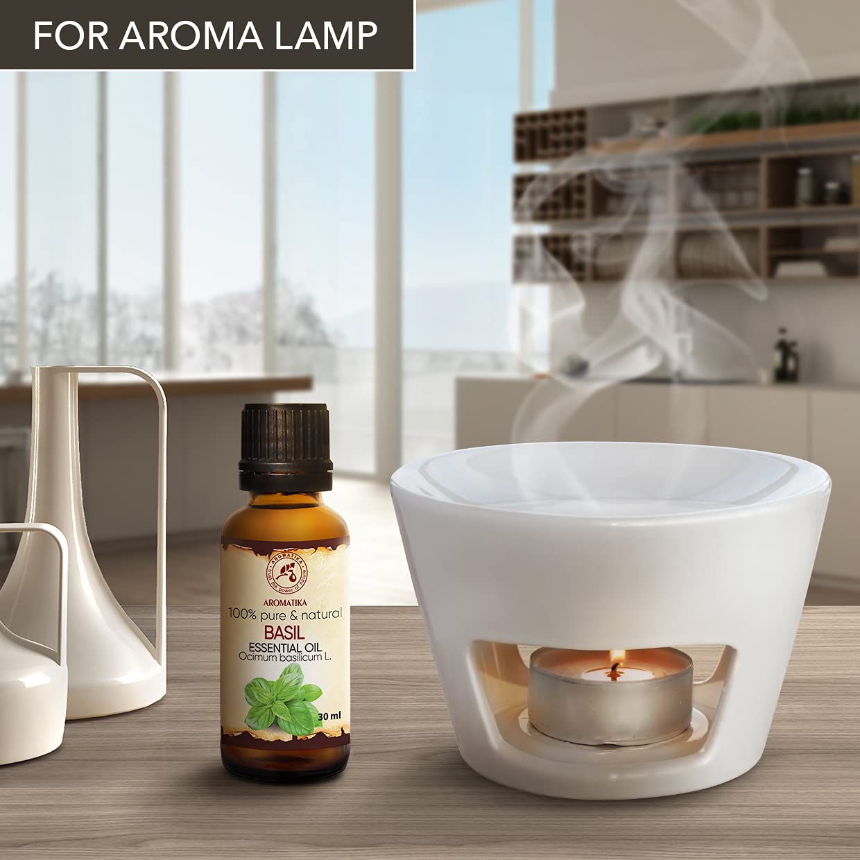aromatika-basilikum-l-30-ml-naturrein-therisches-l image 3