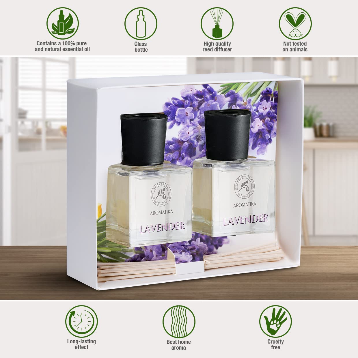 aromatika-lavendel-raumduft-diffuser-100-ml-2x50-ml-set image 5