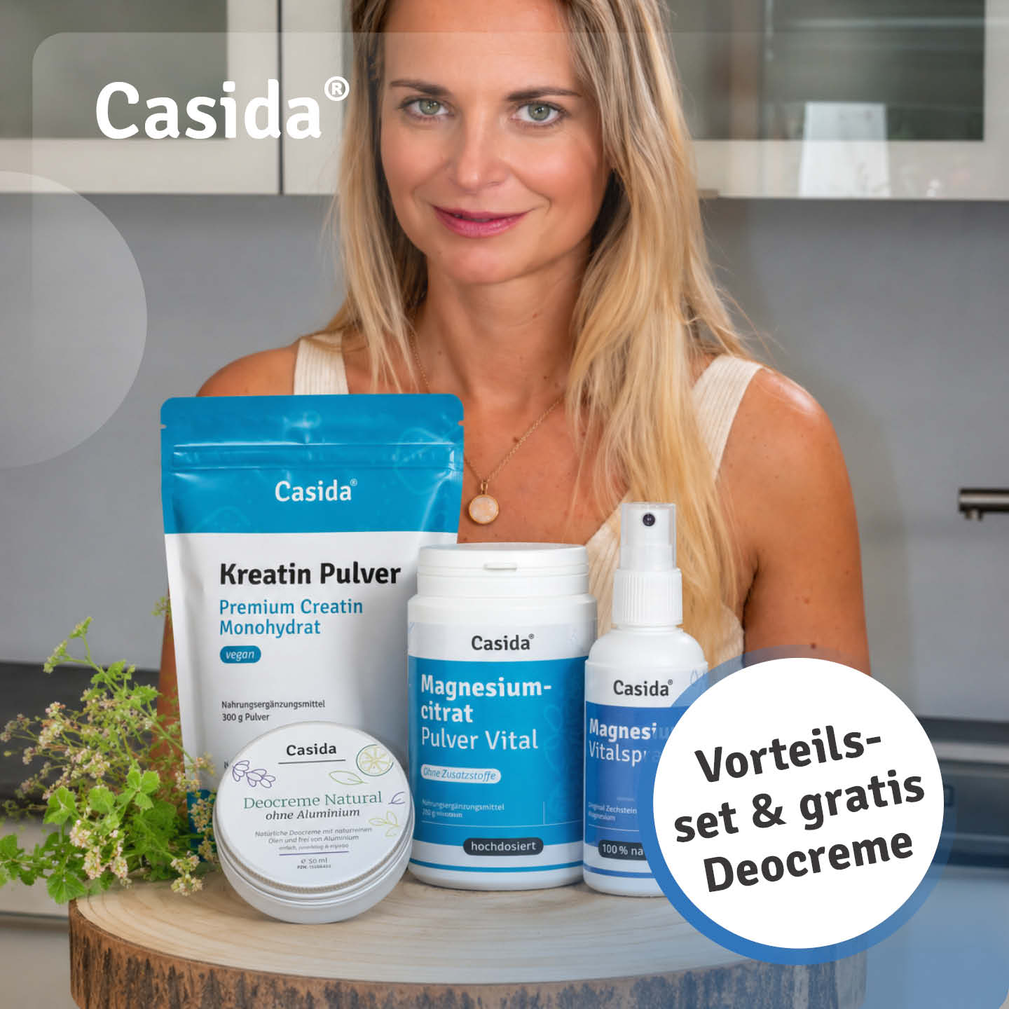 casida-sport-fitness-box-set-4-teilig-regeneration image 2