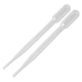 casida-pipette-3-ml-transparent-f-r-therische-le image 1
