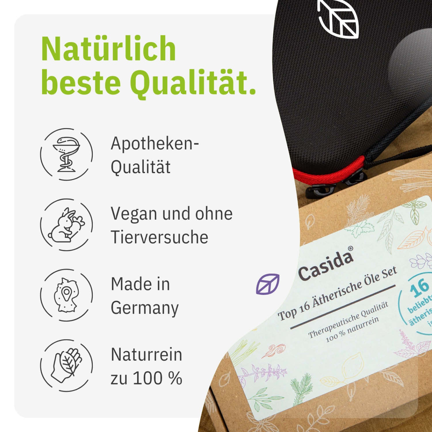 casida-top-16-therische-le-set-mit-tasche-naturrein image 3