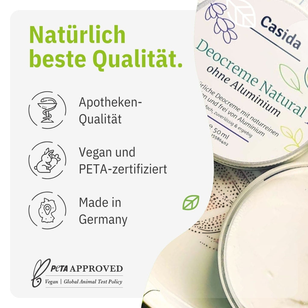 casida-deocreme-natural-deo-ohne-aluminium-24h-schutz image 4