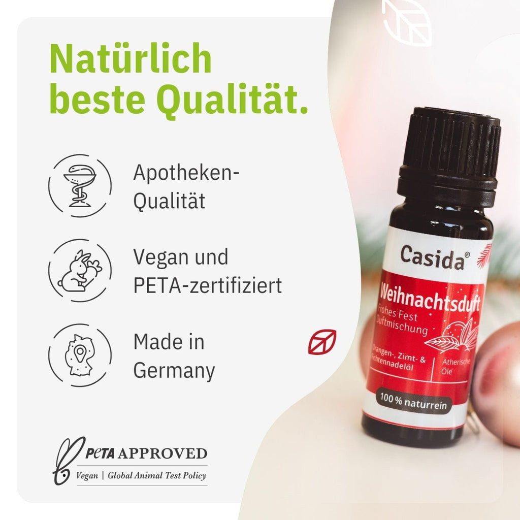 casida-merry-christmas-duft-l-weihnachten image 4