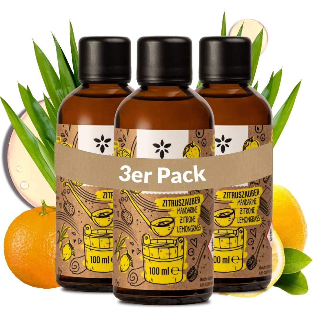 heldengr-n-saunaaufg-sse-zitruszauber-sauna-l-100-ml image 8
