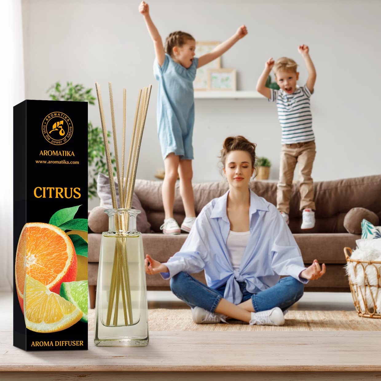 aromatika-raumduft-diffuser-zitrus-100ml-st-bchen image 7