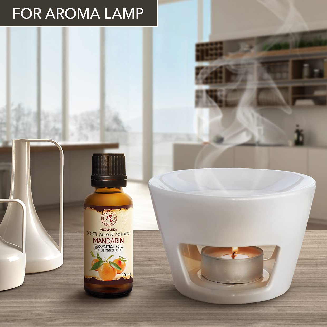 aromatika-essential-oils-mandarin-therisches-l-30ml-citrus image 3