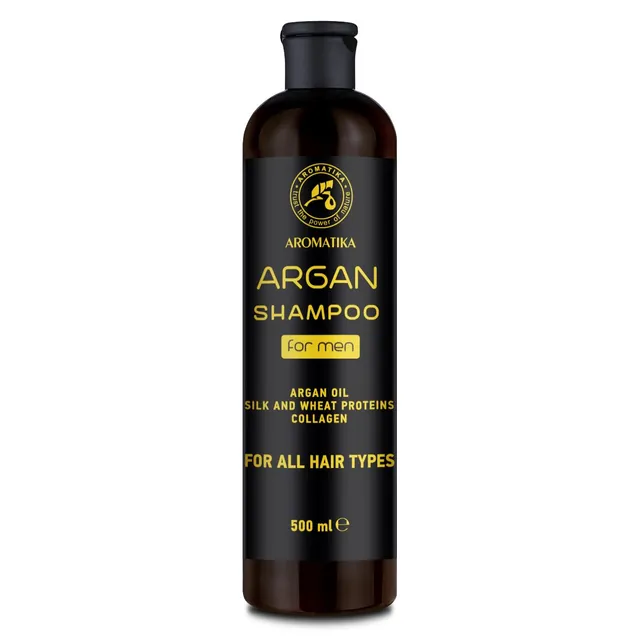 aromatika-argan-shampoo-m-nner-500-ml-mit-argan-l image 1