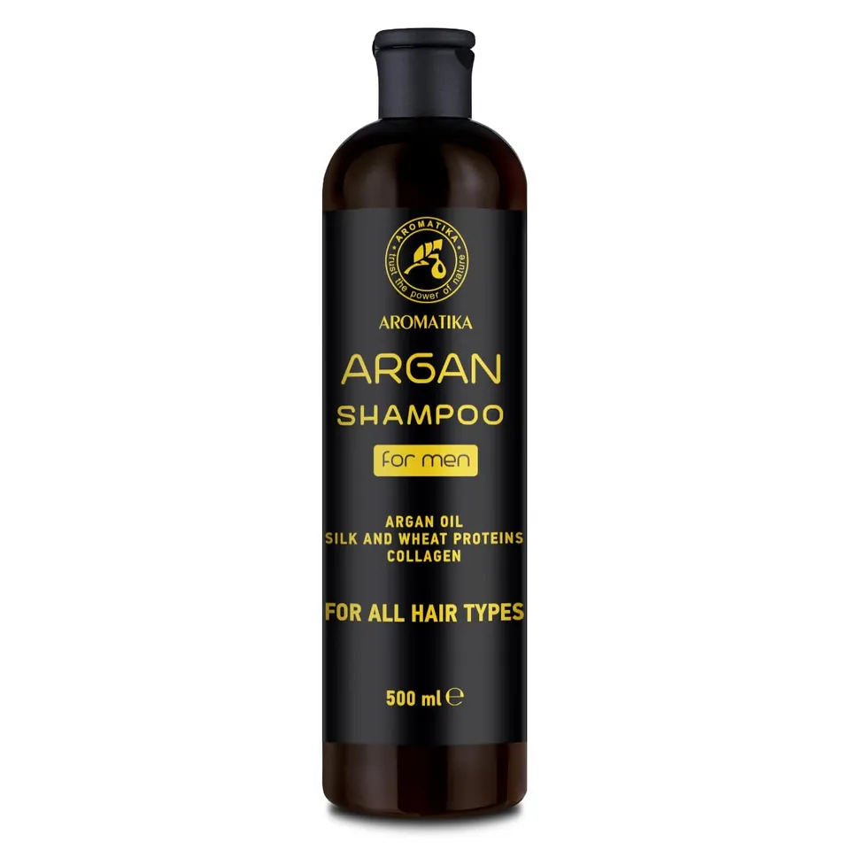 aromatika-argan-shampoo-m-nner-500-ml-mit-argan-l image 1