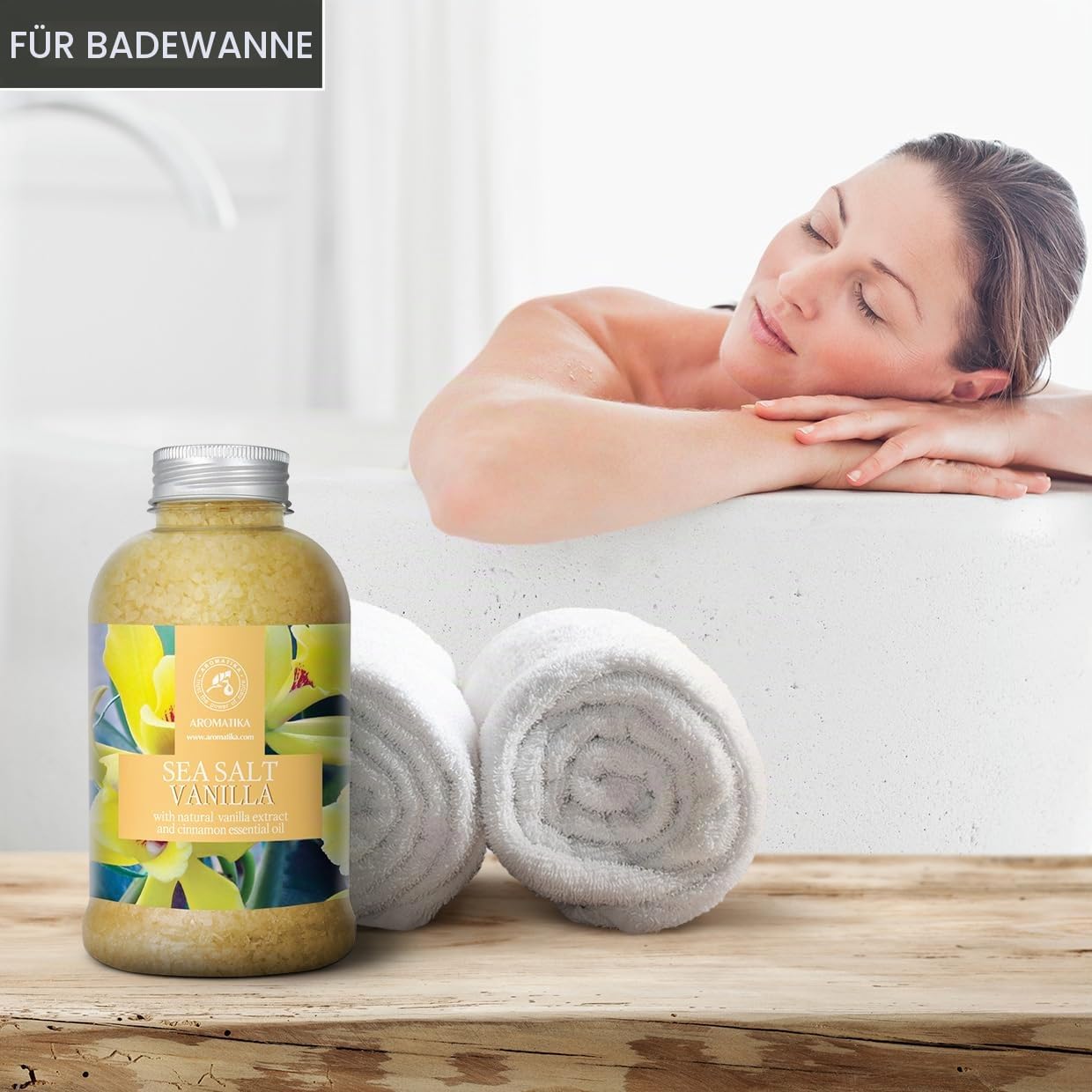 aromatika-badesalz-meersalz-vanille-600g-entspannung image 3