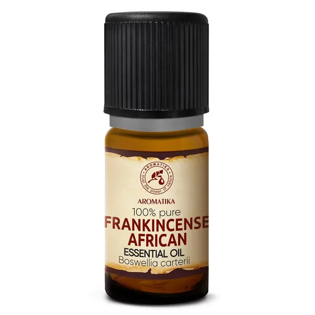 aromatika-essential-oils-weihrauch-l-afrikanisch-10-ml-harzig image 1