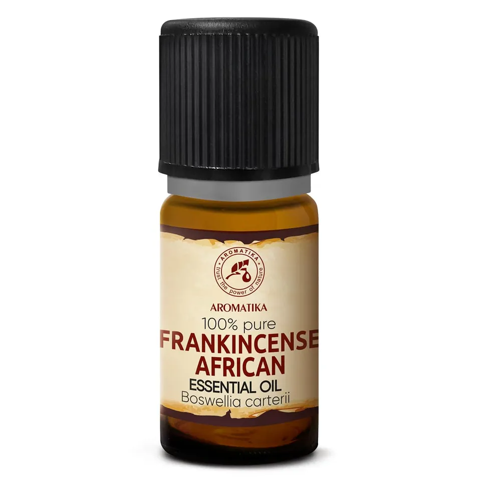aromatika-essential-oils-weihrauch-l-afrikanisch-10-ml-harzig image 1