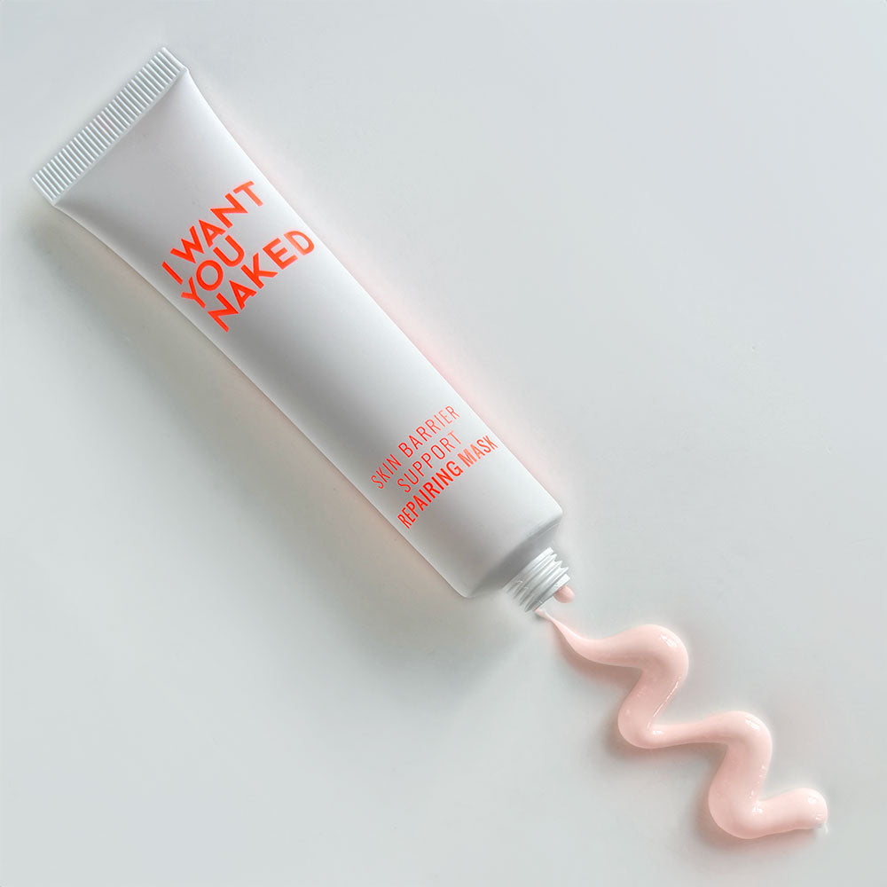 i-want-you-naked-skin-barrier-repairing-maske-niacinamid-30-ml image 2