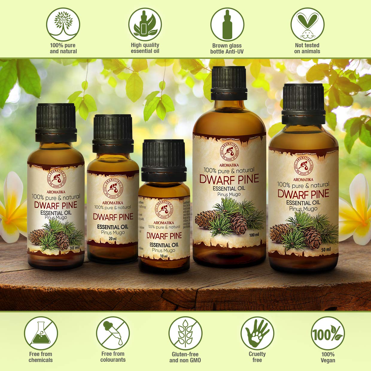 aromatika-latschenkiefer-l-therisches-l-30-ml-sauna-pinus-mugo image 3