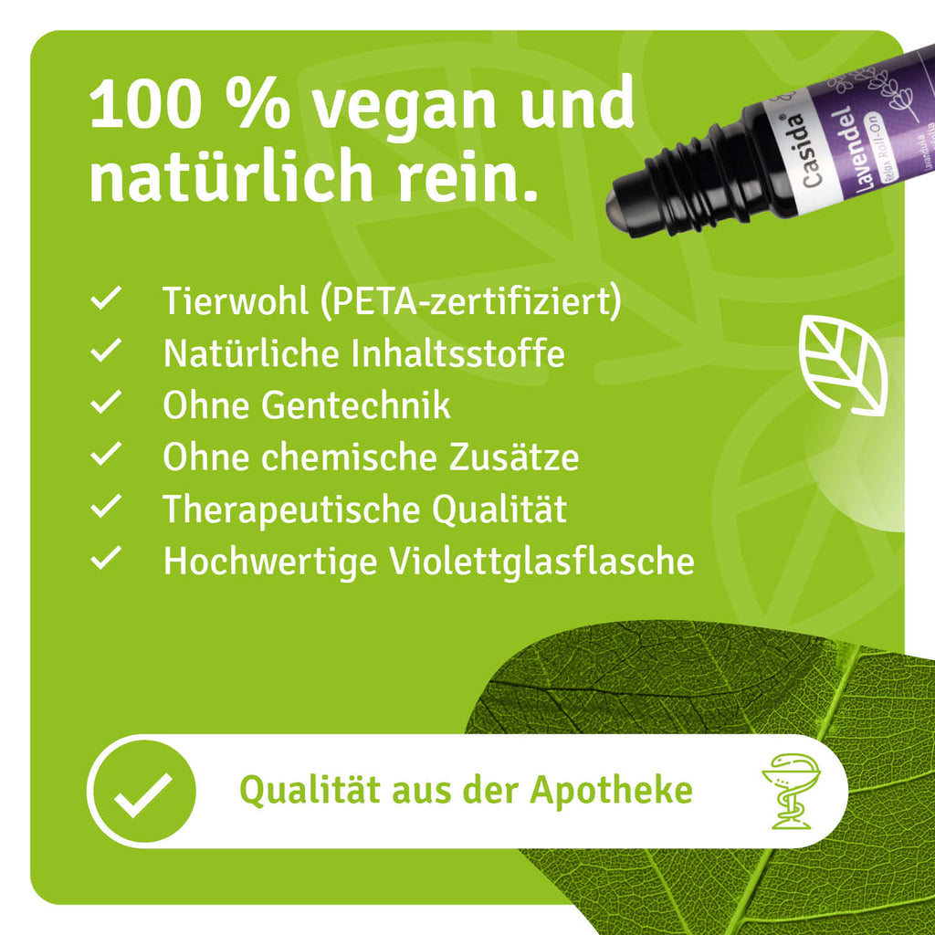 casida-roll-on-set-lavendel-pfefferminz-l-2x10-ml image 7