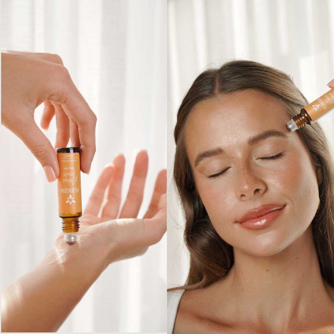 heldengr-n-roll-ons-lebensfreude-roll-on-10-ml-zitrus image 4