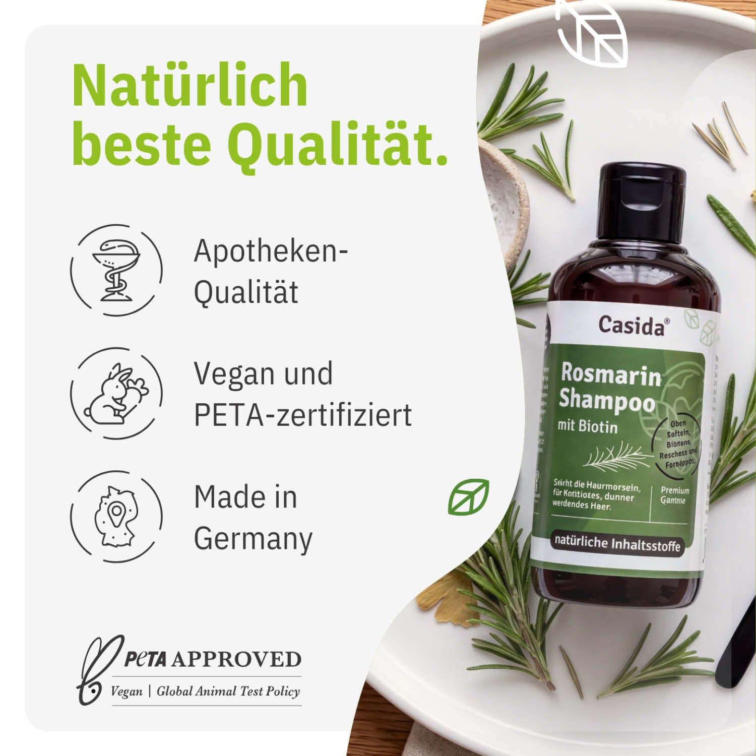 casida-rosmarin-shampoo-mit-biotin-kr-ftigend-200-ml image 5