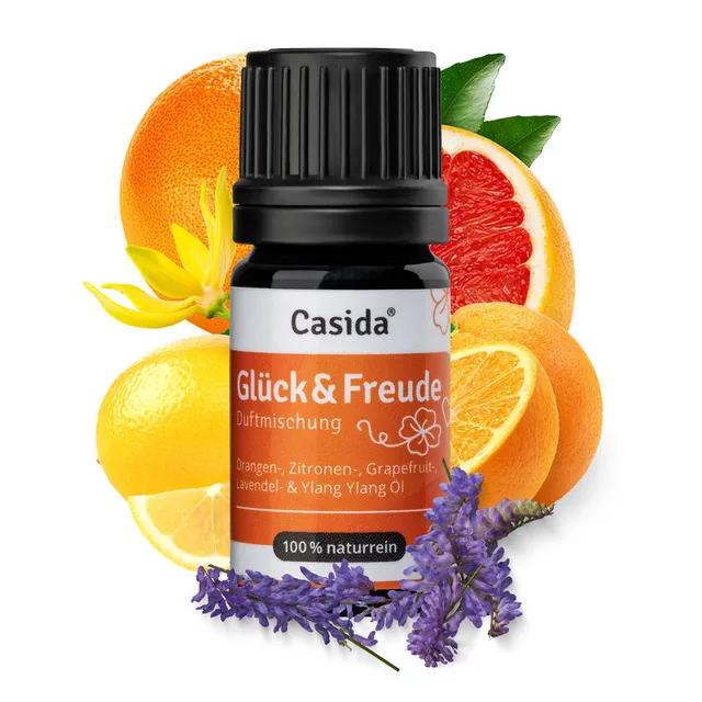 casida-aromatherapie-happiness-joy-duft-l-fruchtig-frisch image 1