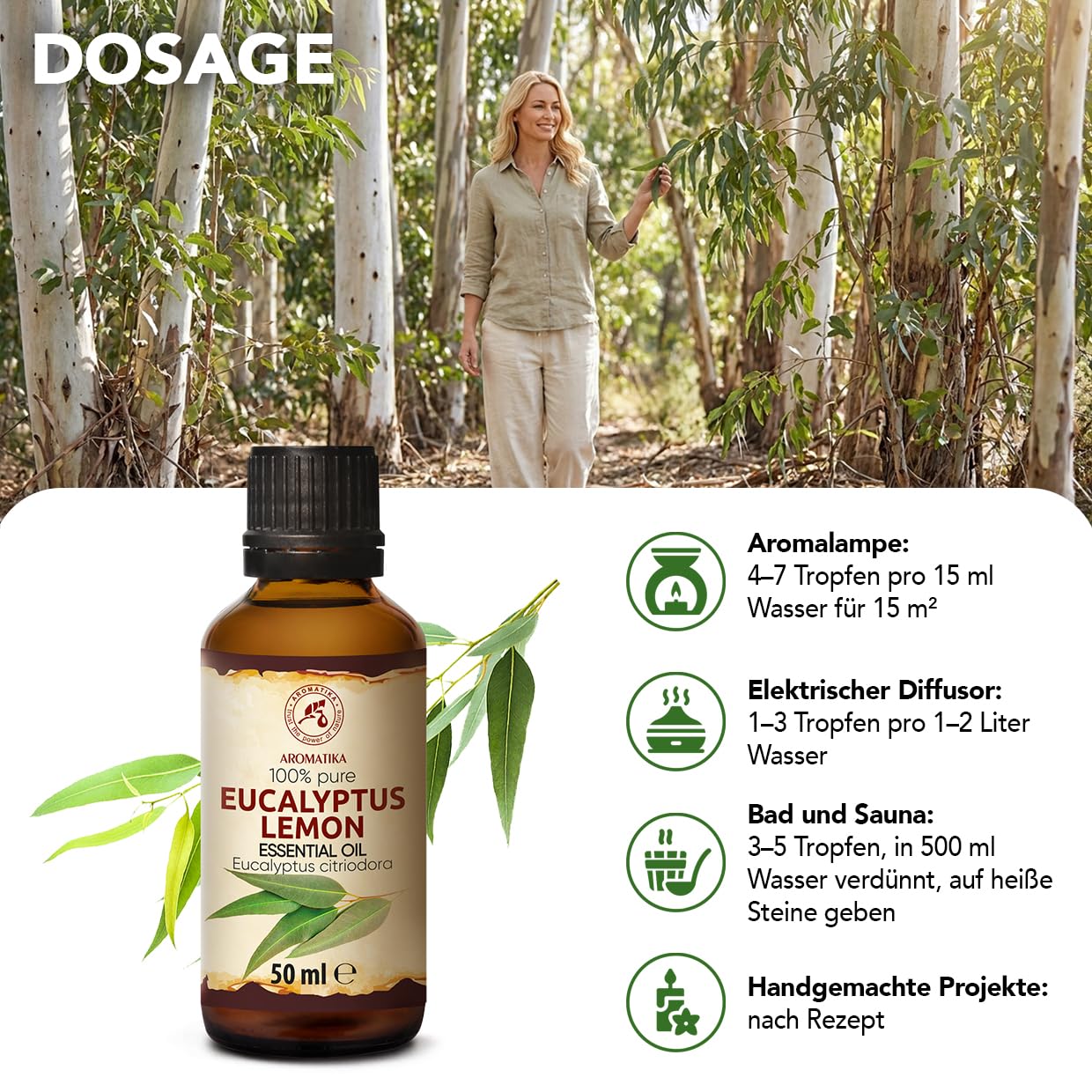 aromatika-essential-oils-zitroneneukalyptus-l-50ml-frisch image 8