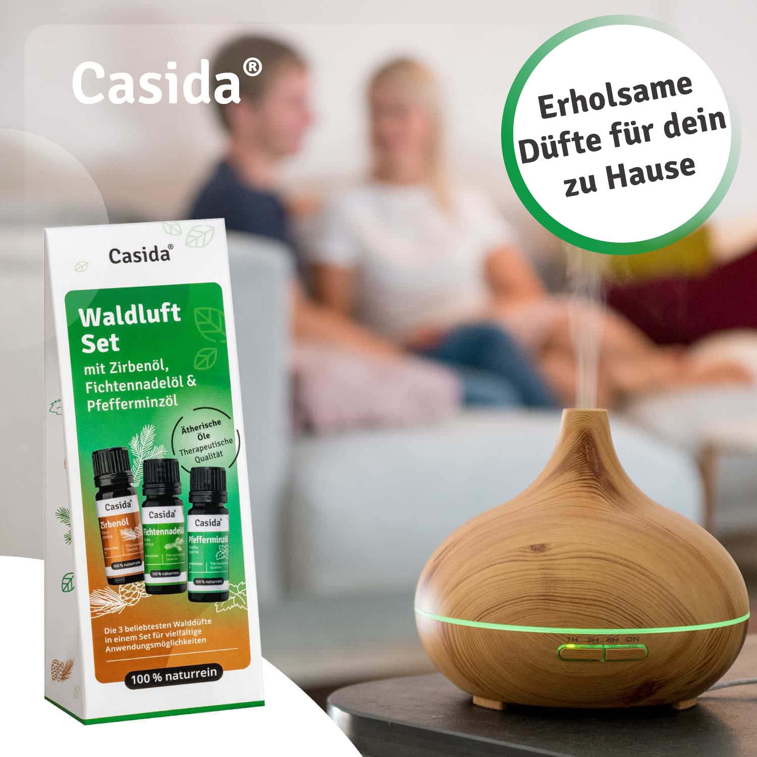 casida-waldluft-therische-le-set-3er-fichte-zirbe-minze image 5