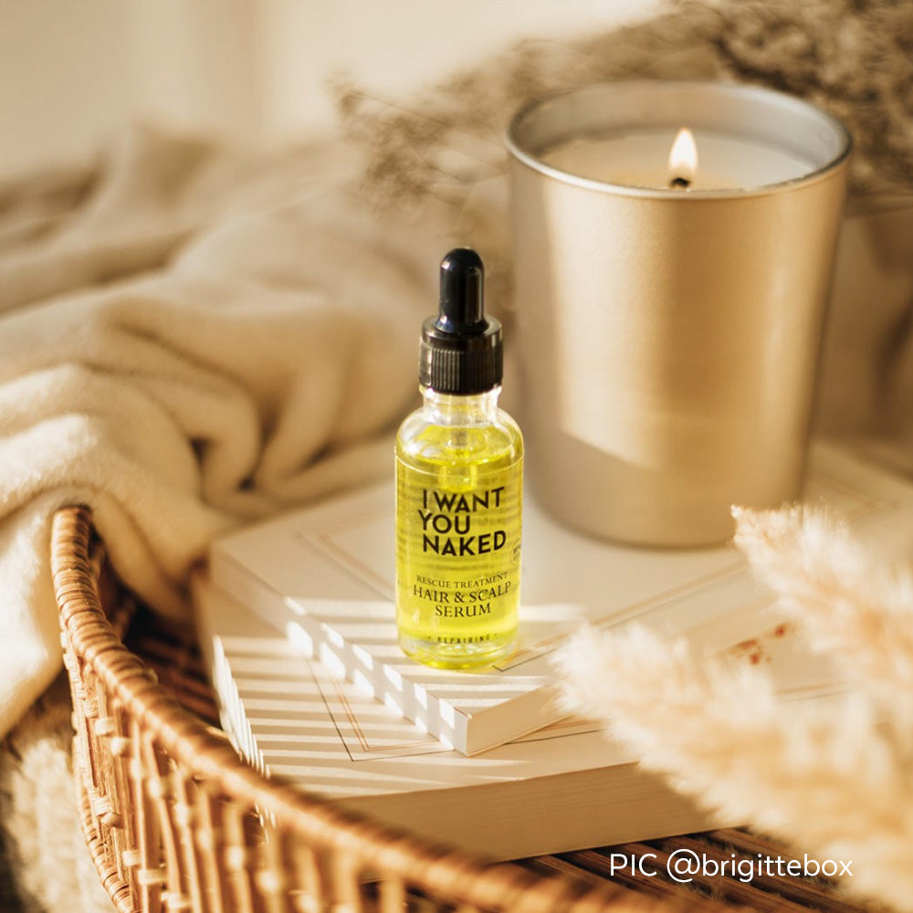 i-want-you-naked-rescue-treatment-haar-l-kopfhaut-30-ml image 5