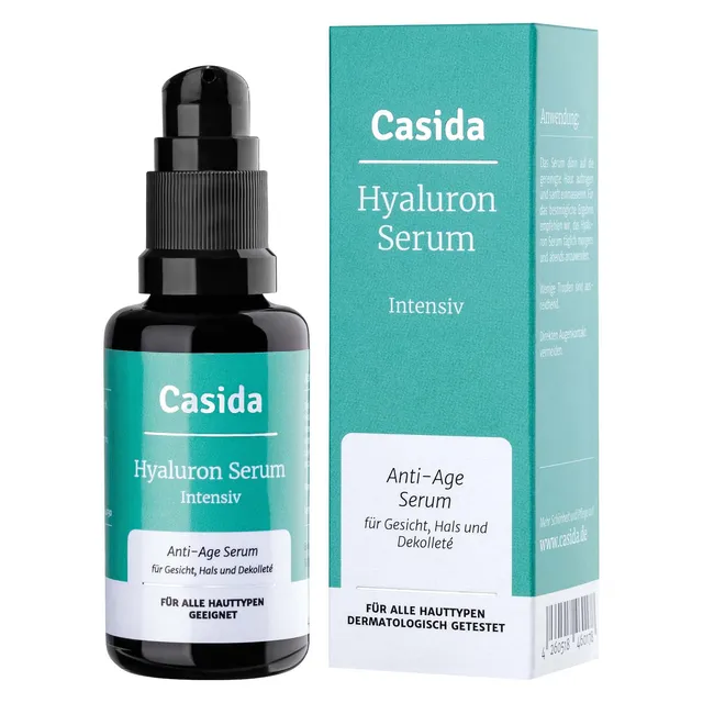casida-hyaluron-serum-gesicht-hochdosiert-2 image 1