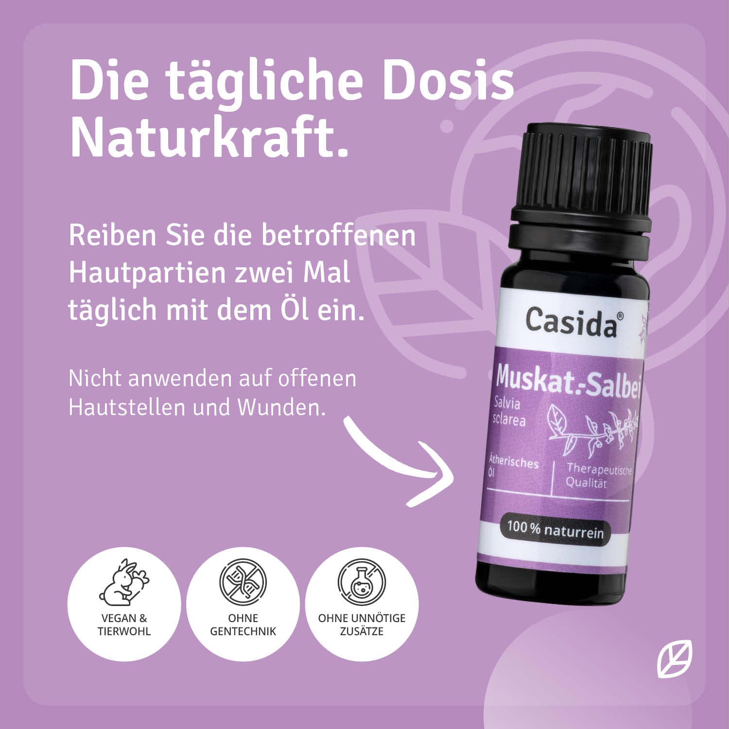 casida-muskatellersalbei-l-clary-sage-therisches-l image 4