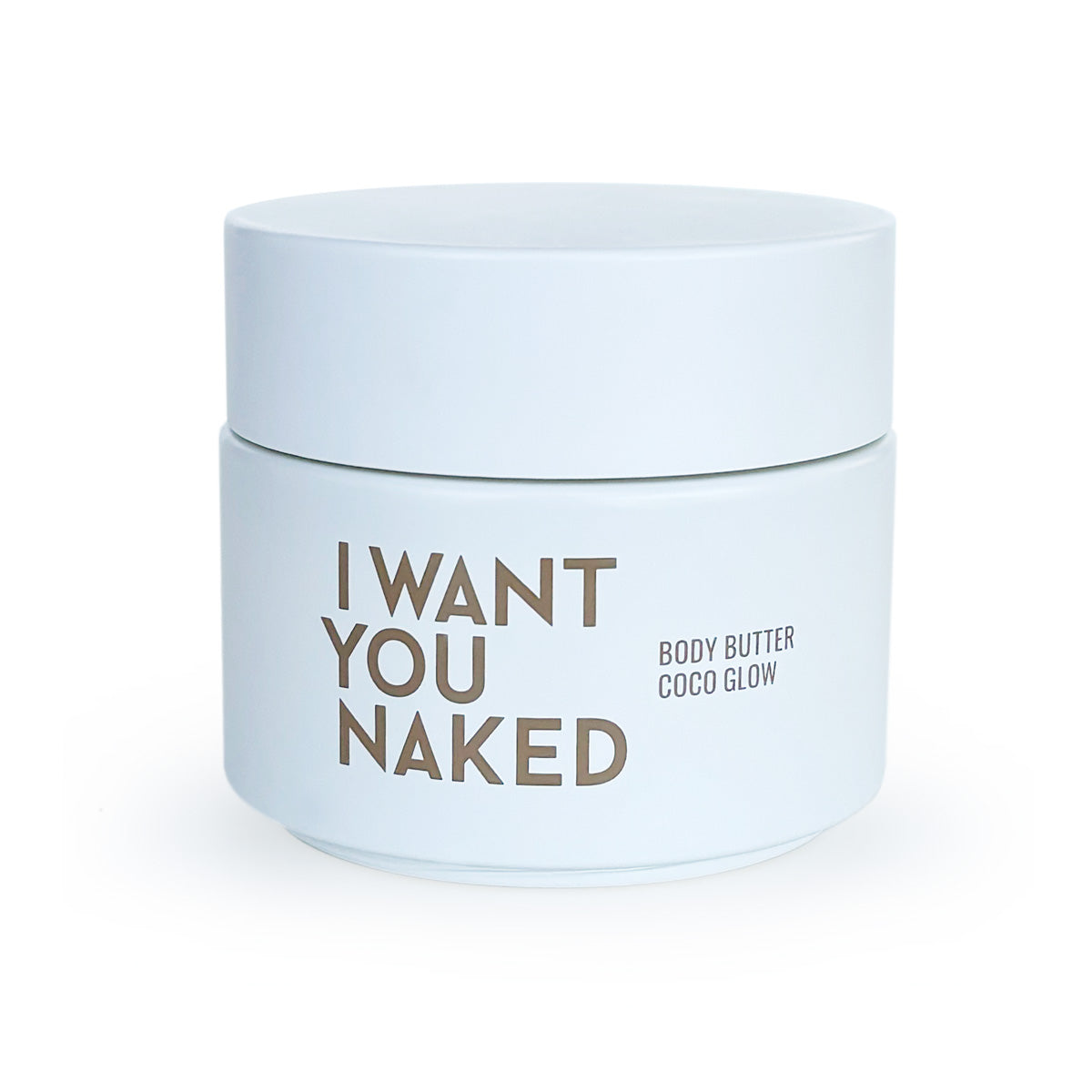 i-want-you-naked-coco-glow-body-butter-k-rperbutter-200-ml-kokos image 4