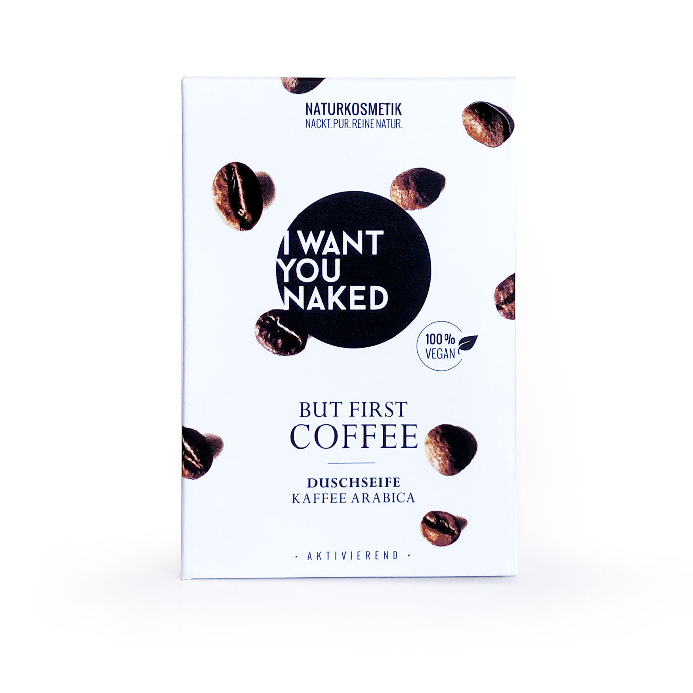 i-want-you-naked-but-first-coffee-duschseife-fest-vegan image 1