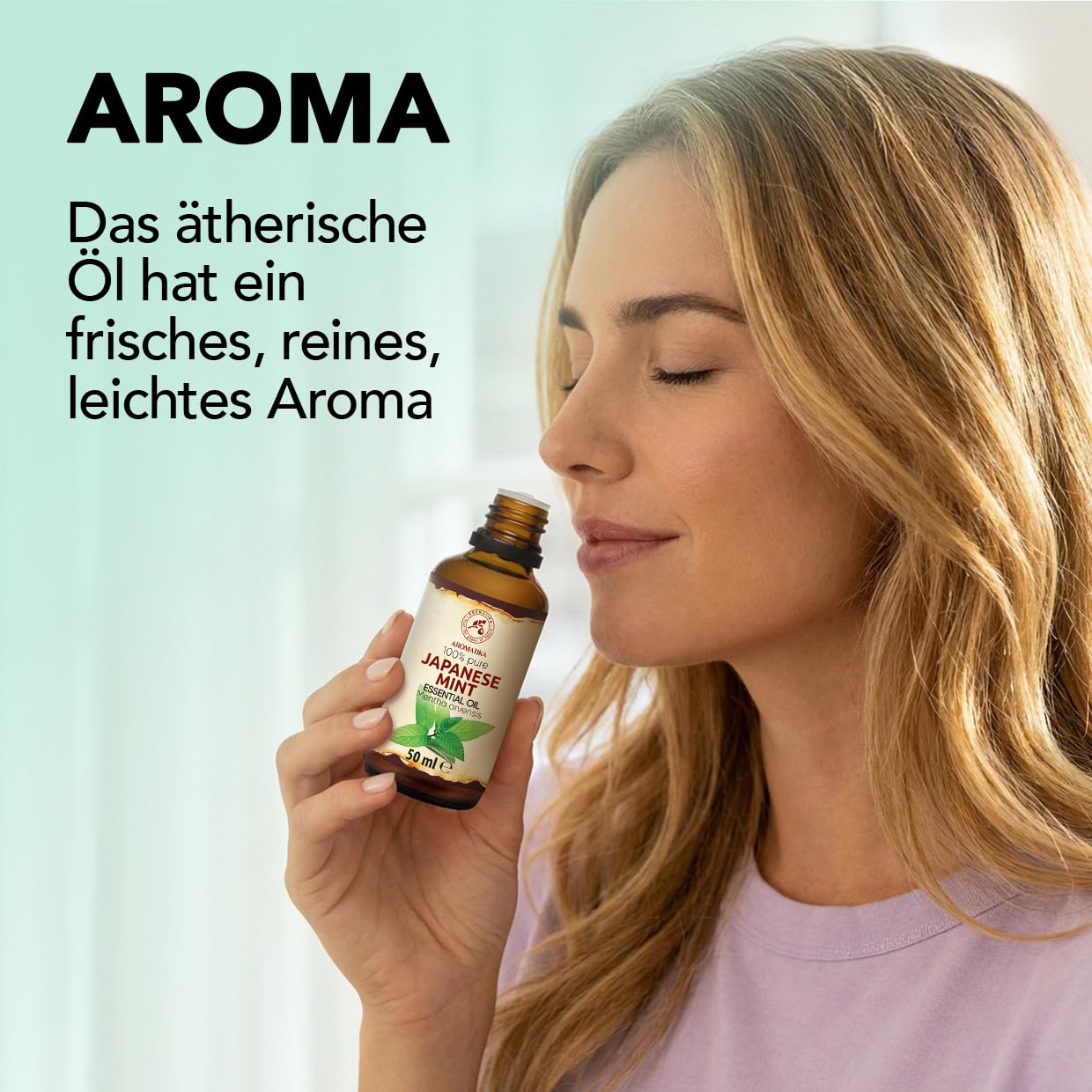 aromatika-japanische-minze-therisches-l-50ml-diffuser image 3