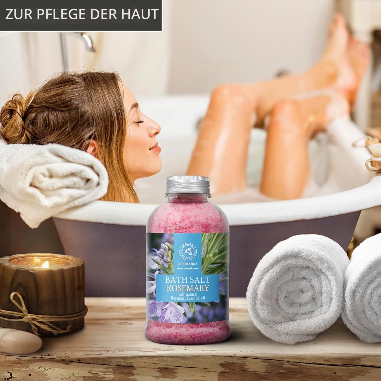 aromatika-rosmarin-salz-badesalz-600-g-belebend-meersalz image 8