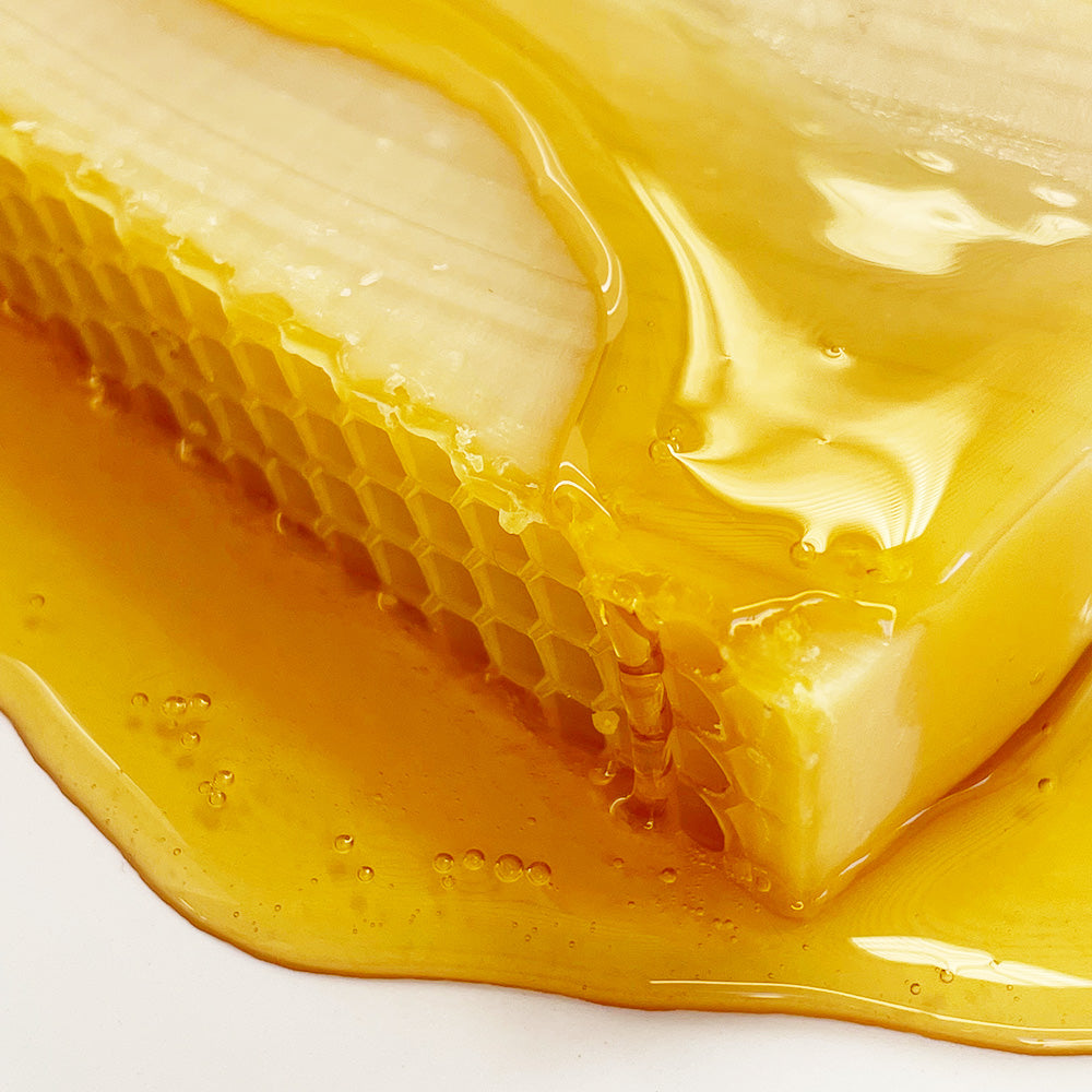 i-want-you-naked-bee-mine-gesichtsseife-honig-100-g image 2