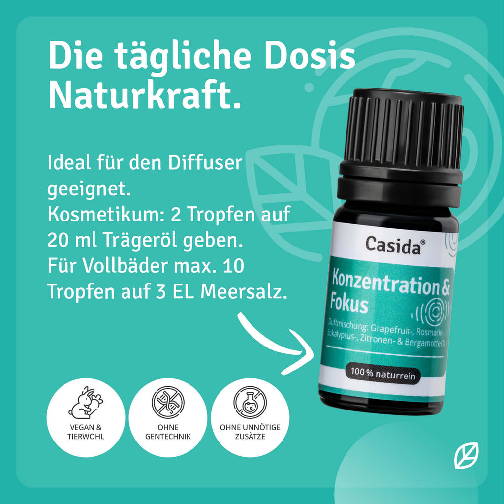 casida-aromatherapie-concentration-focus-duftmischung-frisch image 5